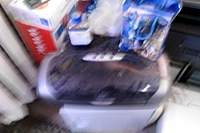 1920 X 1280 766.7 Kb 1920 X 1280 728.9 Kb 1344 X 2016 825.2 Kb     ,   ,    