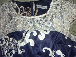 1920 X 1440 965.1 Kb 1536 X 2048 234.0 Kb    , 