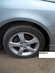 1920 X 2560 883.5 Kb ����� � ������ R14, R15, R16, R17 ������