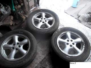 1920 X 1440 510.0 Kb 1920 X 1440 701.9 Kb ����� � ������ R14, R15, R16, R17 ������