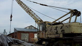 1920 X 1080 455.0 Kb 1920 X 1080 411.2 Kb   . 