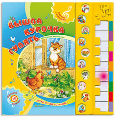 791 X 800 283.1 Kb 186 X 250 16.4 Kb 1920 X 2295 1012.8 Kb 699 X 801 456.7 Kb 250 X 246 19.7 Kb 'КАЛЕЙДОСКОП'. Новый график работы. Обувь, шапки, зонты, скоро приедут книги.