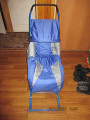 1920 X 2560 311.3 Kb   