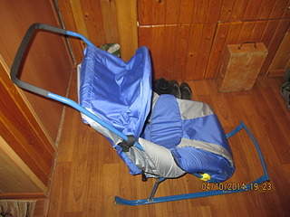 1920 X 1440 589.5 Kb   