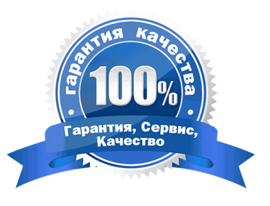 630 X 480 229.4 Kb ►Удачный Строитель (внутренняя отделка домов и бань)