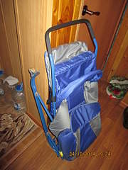 1920 X 2560 340.0 Kb   