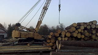 1920 X 1080 411.2 Kb продам крановую установку.фото