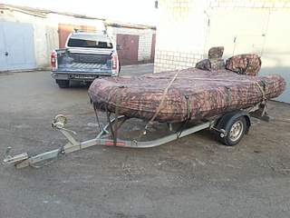 1632 X 1224 669.8 Kb    