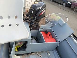 1632 X 1224 575.2 Kb 1224 X 1632 578.9 Kb 1632 X 1224 722.9 Kb 1632 X 1224 669.8 Kb    