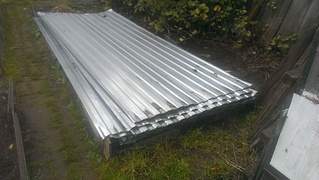 1920 X 1082 657.1 Kb  