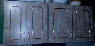 1920 X 935 304.4 Kb 355 X 448 34.0 Kb       