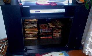 1920 X 1161 369.6 Kb 1920 X 1467 428.0 Kb 1920 X 935 304.4 Kb 355 X 448 34.0 Kb       