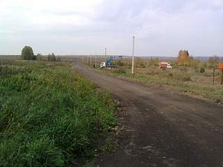 1600 X 1200 563.7 Kb 1600 X 1200 517.8 Kb      ""  