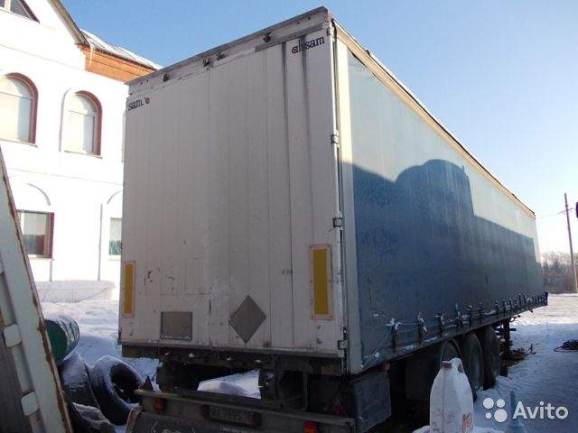 640 x 480 640 x 480 640 x 480 640 x 480  