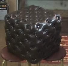 226 x 220     .