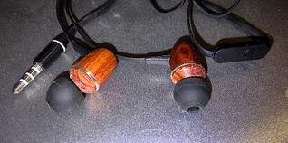 1036 X 513 213.4 Kb     .230 ..