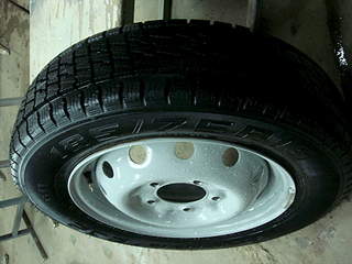 1920 X 1440 200.4 Kb    