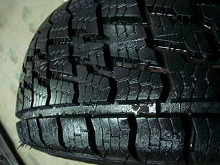 1920 X 1440 271.7 Kb 1920 X 1440 200.4 Kb    