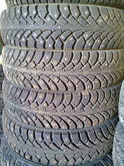 1200 X 1600 347.1 Kb    