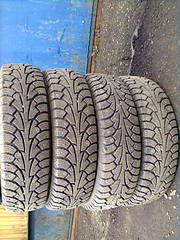 1200 X 1600 446.0 Kb 1200 X 1600 347.1 Kb    