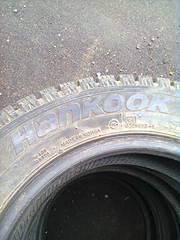 1200 X 1600 305.4 Kb 1200 X 1600 446.0 Kb 1200 X 1600 347.1 Kb    