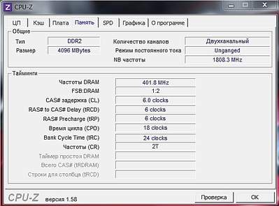 537 X 397 114.7 Kb 539 X 397 118.0 Kb 998 X 598 292.9 Kb   ( )