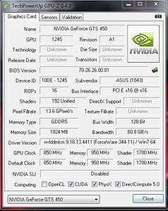 397 X 499 144.1 Kb 537 X 397 114.7 Kb 539 X 397 118.0 Kb 998 X 598 292.9 Kb   ( )