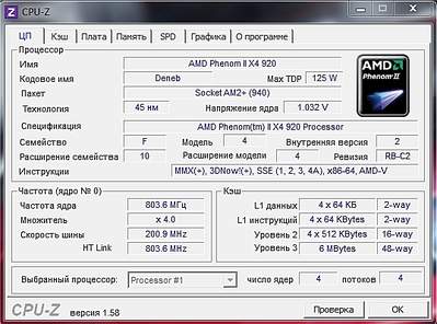 538 X 399 169.5 Kb 397 X 499 144.1 Kb 537 X 397 114.7 Kb 539 X 397 118.0 Kb 998 X 598 292.9 Kb   ( )