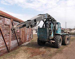 757 X 602  71.5 Kb  -150 , 