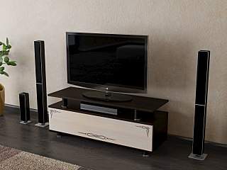 1280 X 960 204.7 Kb 875 X 768 57.4 Kb 656 X 500 27.3 Kb 1280 X 913 171.2 Kb  , ,  