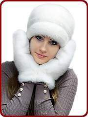300 X 400 37.9 Kb 300 X 400 46.0 Kb 300 X 400 50.7 Kb 300 X 400 41.6 Kb 300 X 400 60.6 Kb   . 