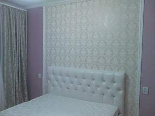 1280 X 960 130.8 Kb Распродажа! Интерьерные кровати отдаем по цене производителя