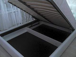 1280 X 960 160.3 Kb 1280 X 960 130.8 Kb Распродажа! Интерьерные кровати отдаем по цене производителя