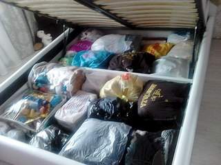 604 X 453 59.5 Kb 1280 X 960 160.3 Kb 1280 X 960 130.8 Kb Распродажа! Интерьерные кровати отдаем по цене производителя