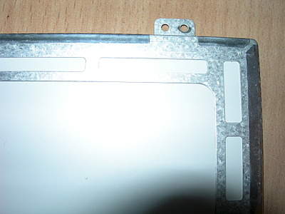 1920 X 1440 630.0 Kb 1920 X 1440 491.0 Kb   Acer 15, 6 ()