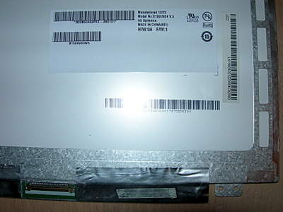 1920 X 1440 612.1 Kb 1920 X 1440 630.0 Kb 1920 X 1440 491.0 Kb   Acer 15, 6 ()