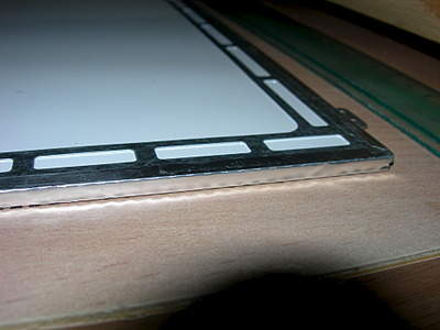 1920 X 1440 515.0 Kb 1920 X 1440 612.1 Kb 1920 X 1440 630.0 Kb 1920 X 1440 491.0 Kb   Acer 15, 6 ()