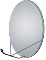 150 x 194    120  ( .  )  