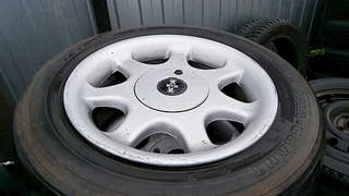 1920 X 1080 499.9 Kb  R15 5108