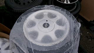 1920 X 1080 533.3 Kb 1920 X 1080 499.9 Kb  R15 5108