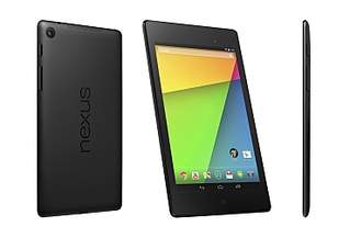 740 X 503 135.3 Kb ������ Asus Google Nexus 7 2013 32G LTE