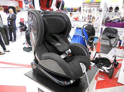 1920 X 1422 820.6 Kb Автокресла ROMER, CYBEX, MAXI-COSI, CONCORD Консультации\Наличие\Акции РАЗДАЕМ ПОДАРКИ