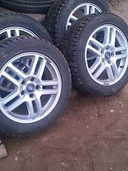 1920 X 2560 414.0 Kb    