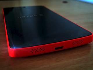 604 X 453  23.7 Kb 753 X 453  75.2 Kb nexus 5 d821 lte 16 gb,    ()