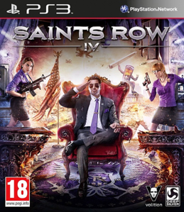 519 X 600 831.8 Kb 430 X 507 246.0 Kb 445 X 528 182.3 Kb Компания 'ВСЁ для ВИДЕОИГР': Игровые Приставки, Видеоигры, Аксессуары. Продажа-Сервис