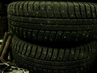 1920 X 1440 669.4 Kb  185/65/14    4/114.3