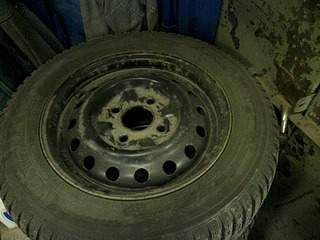 1920 X 1440 809.0 Kb 1920 X 1440 669.4 Kb  185/65/14    4/114.3