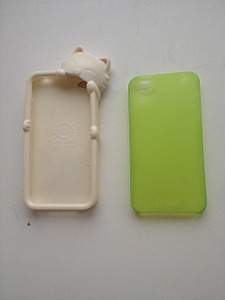 1920 X 2560 254.1 Kb  : 2  4/4s  1  5/5s