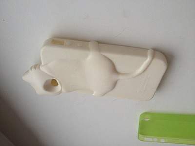 1920 X 1440 486.9 Kb 1920 X 1440 502.6 Kb 1920 X 2560 254.1 Kb  : 2  4/4s  1  5/5s