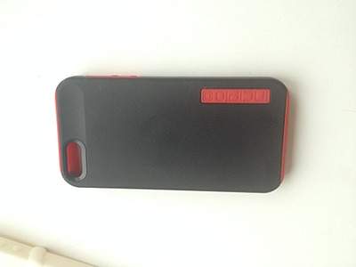 1920 X 1440 296.8 Kb 1920 X 1440 486.9 Kb 1920 X 1440 502.6 Kb 1920 X 2560 254.1 Kb  : 2  4/4s  1  5/5s